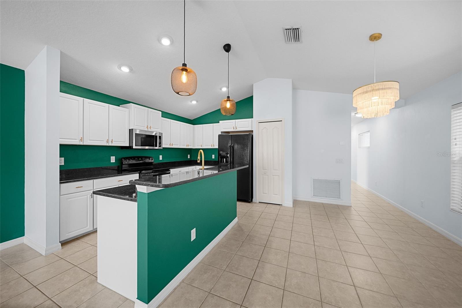 WOODBROOK PH I - Residential