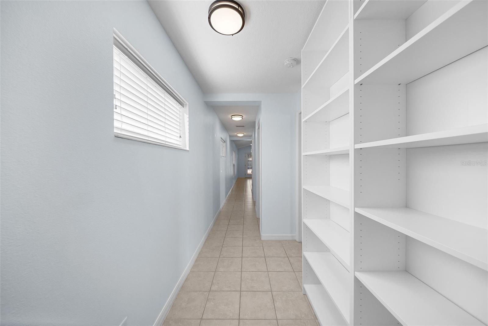 WOODBROOK PH I - Residential