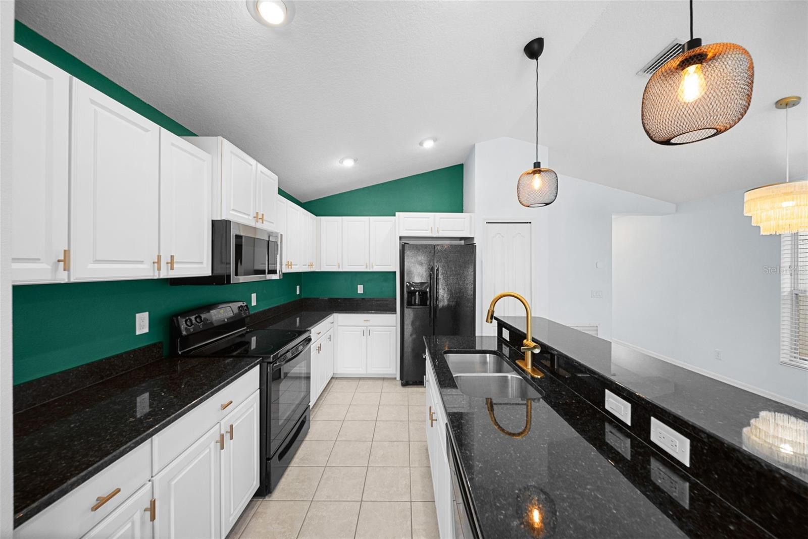 WOODBROOK PH I - Residential