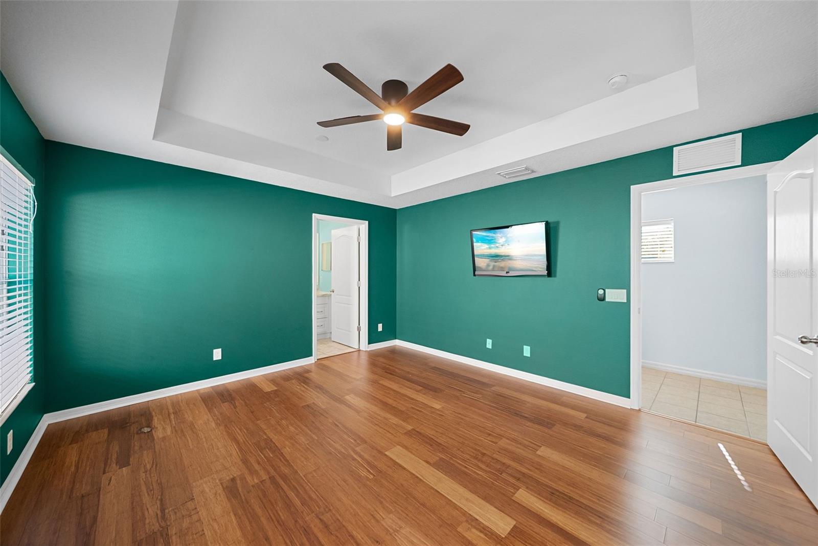 WOODBROOK PH I - Residential