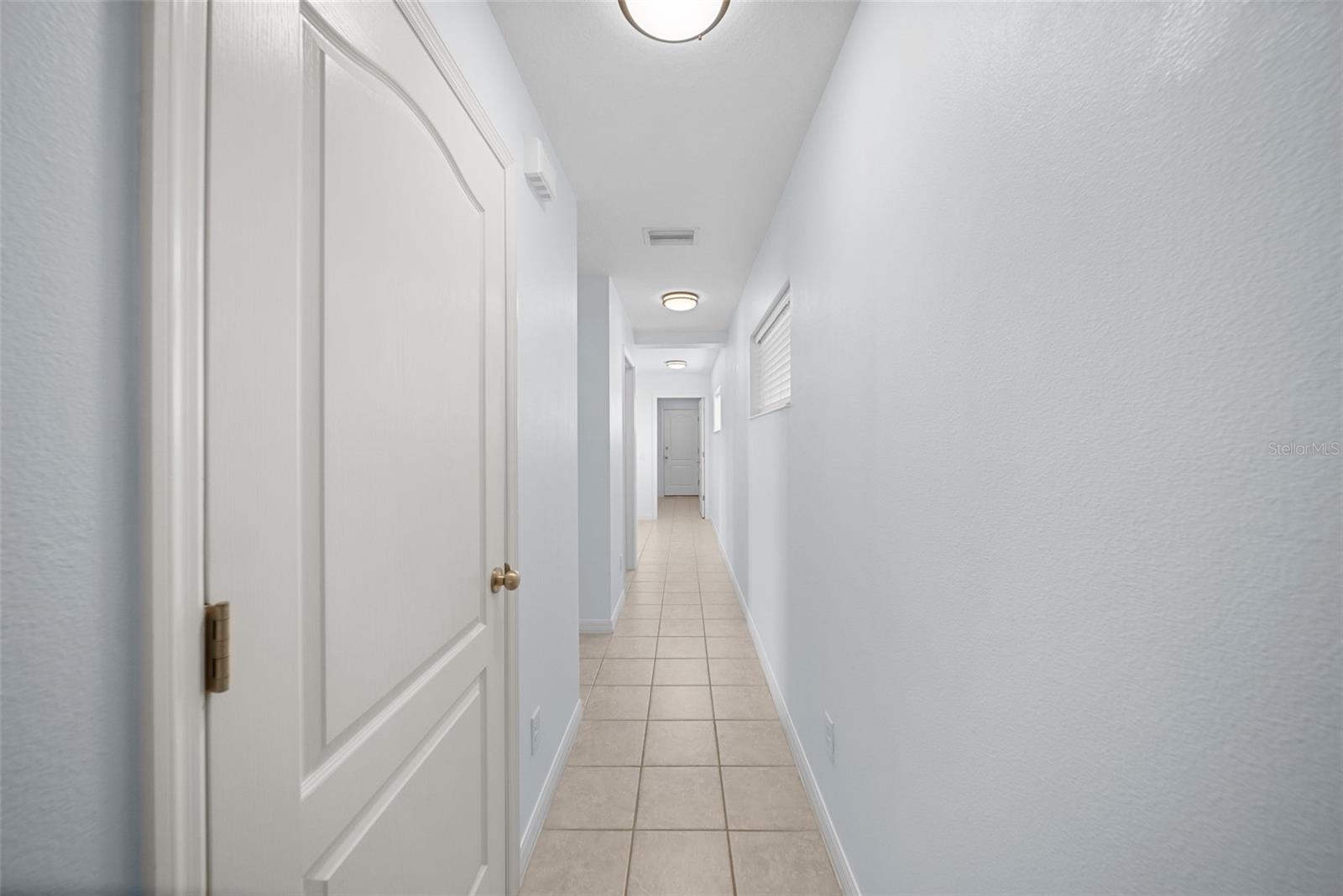 WOODBROOK PH I - Residential