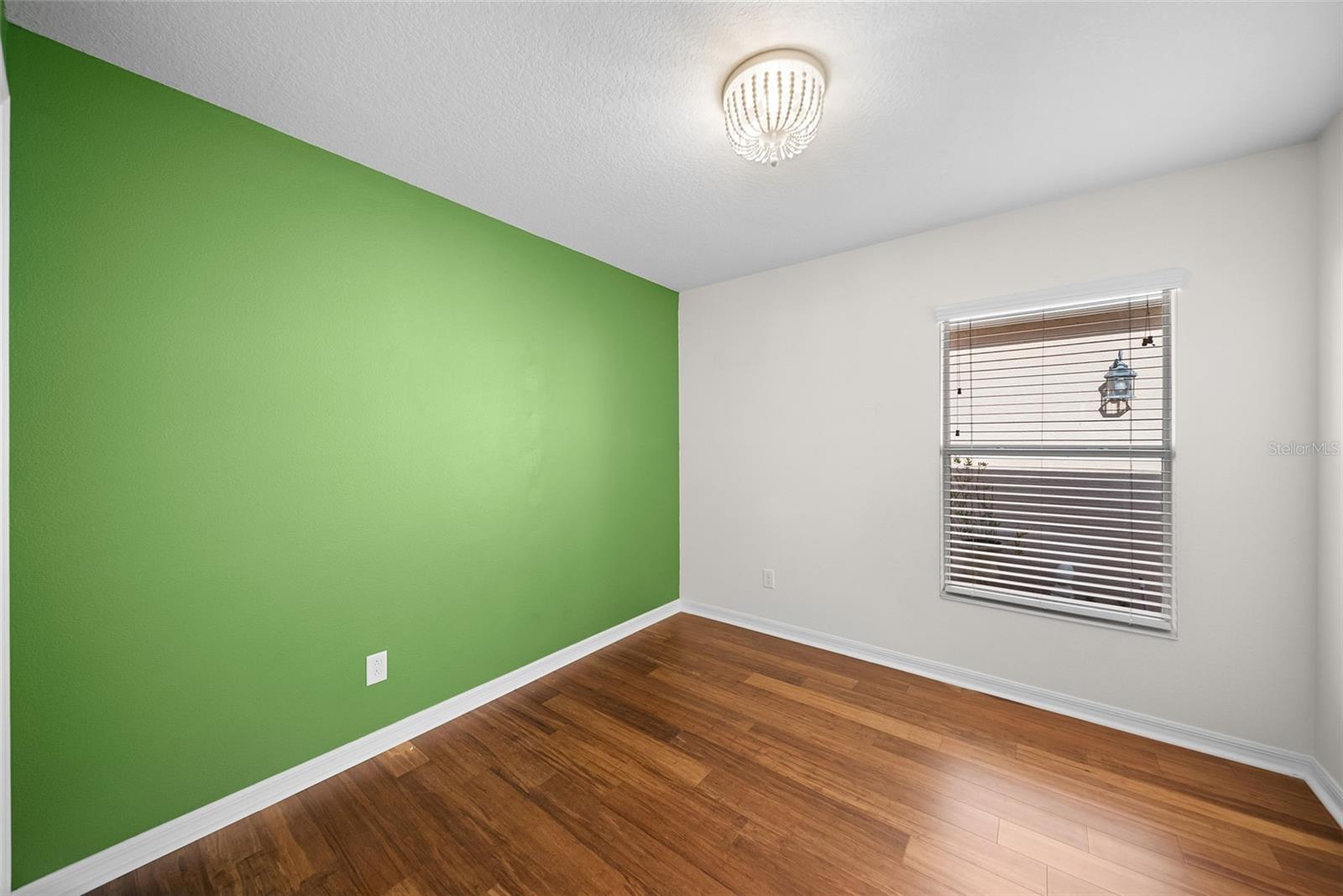 WOODBROOK PH I - Residential