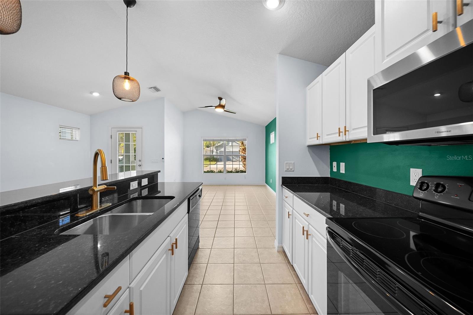 WOODBROOK PH I - Residential