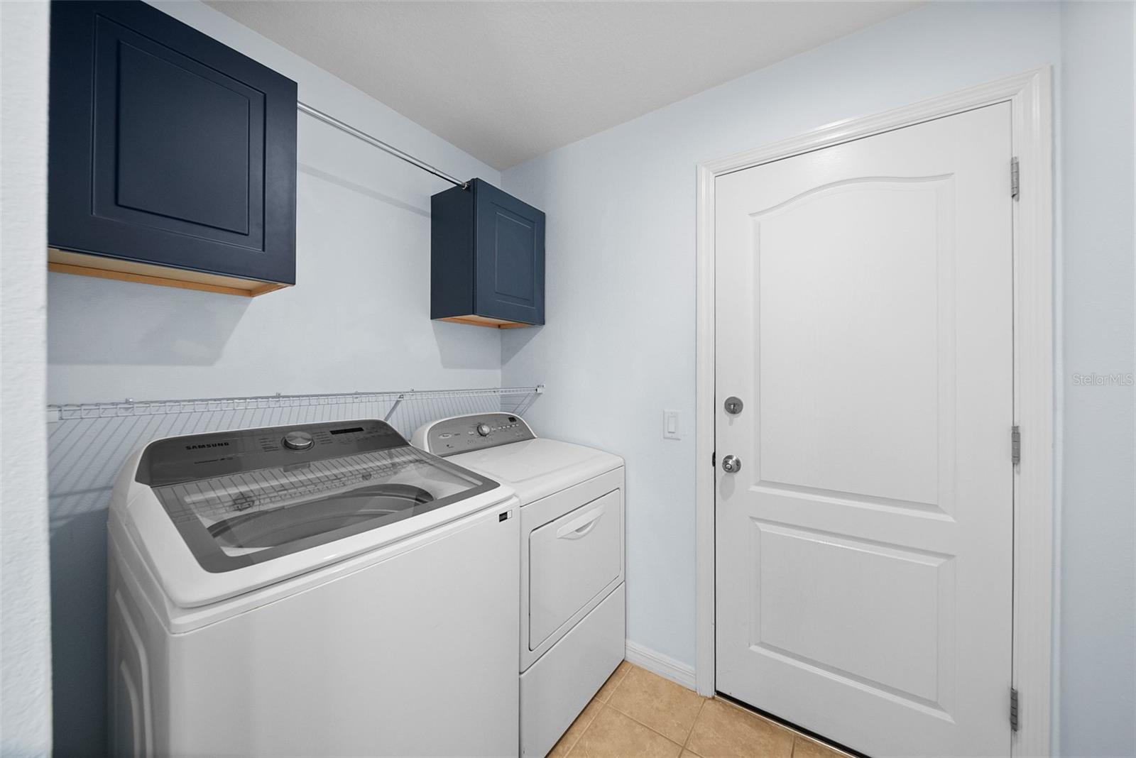 WOODBROOK PH I - Residential