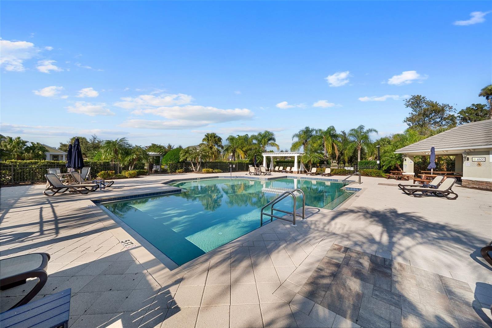 WOODBROOK PH I - Residential