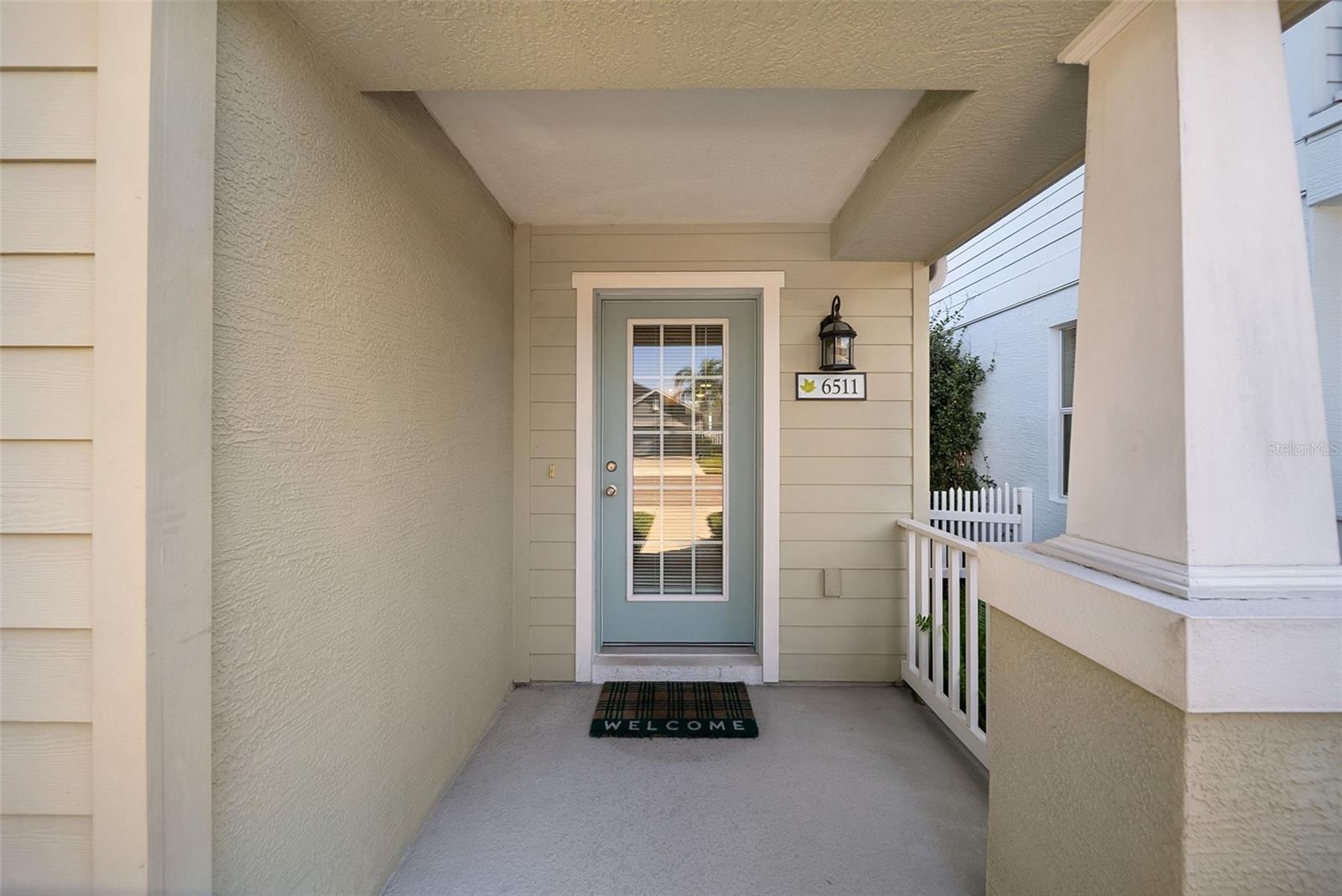 6511 PINE BREEZE RUN