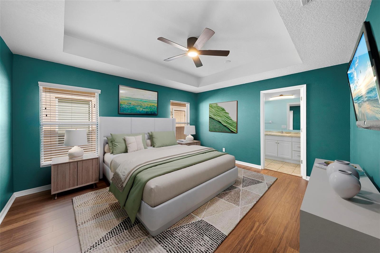 WOODBROOK PH I - Residential