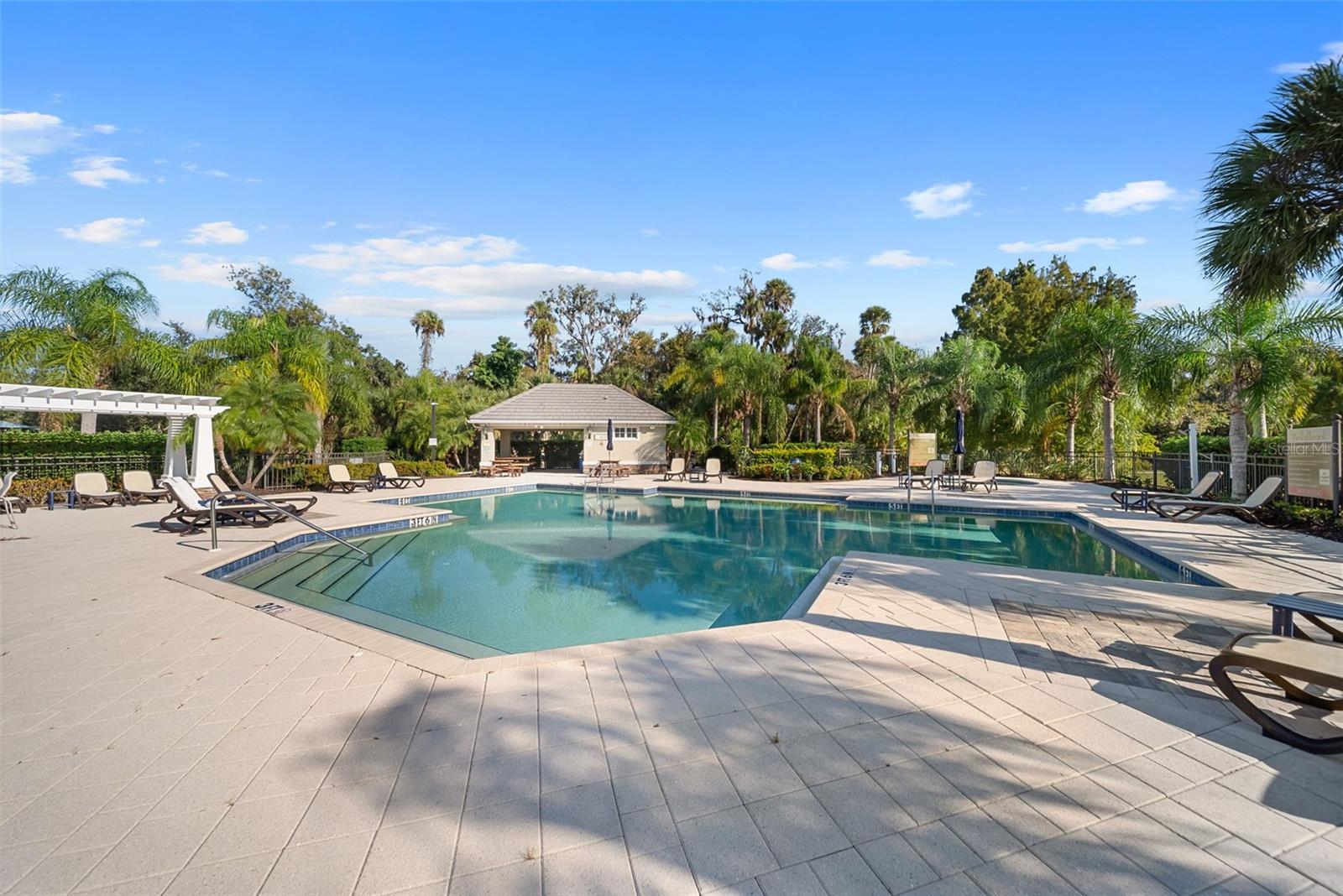 WOODBROOK PH I - Residential