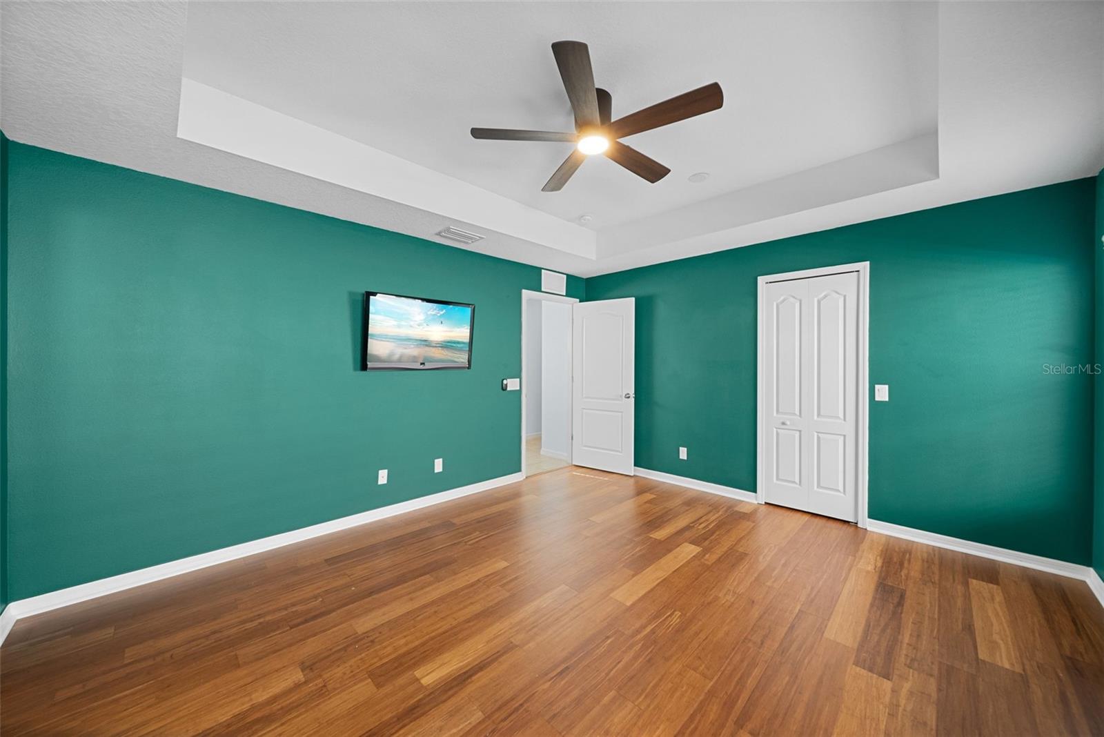 WOODBROOK PH I - Residential