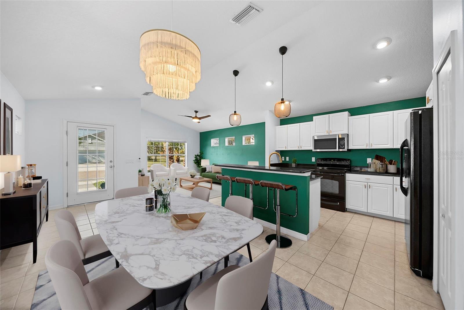 6511 PINE BREEZE RUN