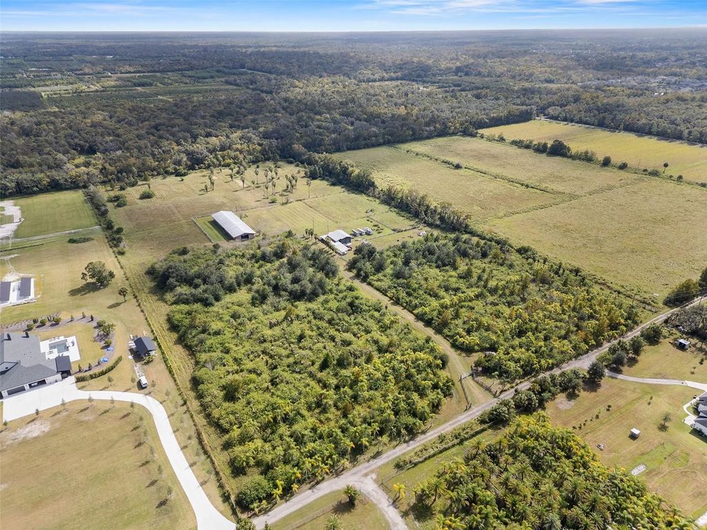 Photo of 1875 N Division Street, Oviedo, FL 32765 (MLS # NS1086434)