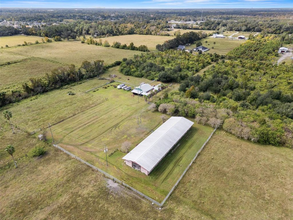 Photo of 1875 N Division Street, Oviedo, FL 32765 (MLS # NS1086434)