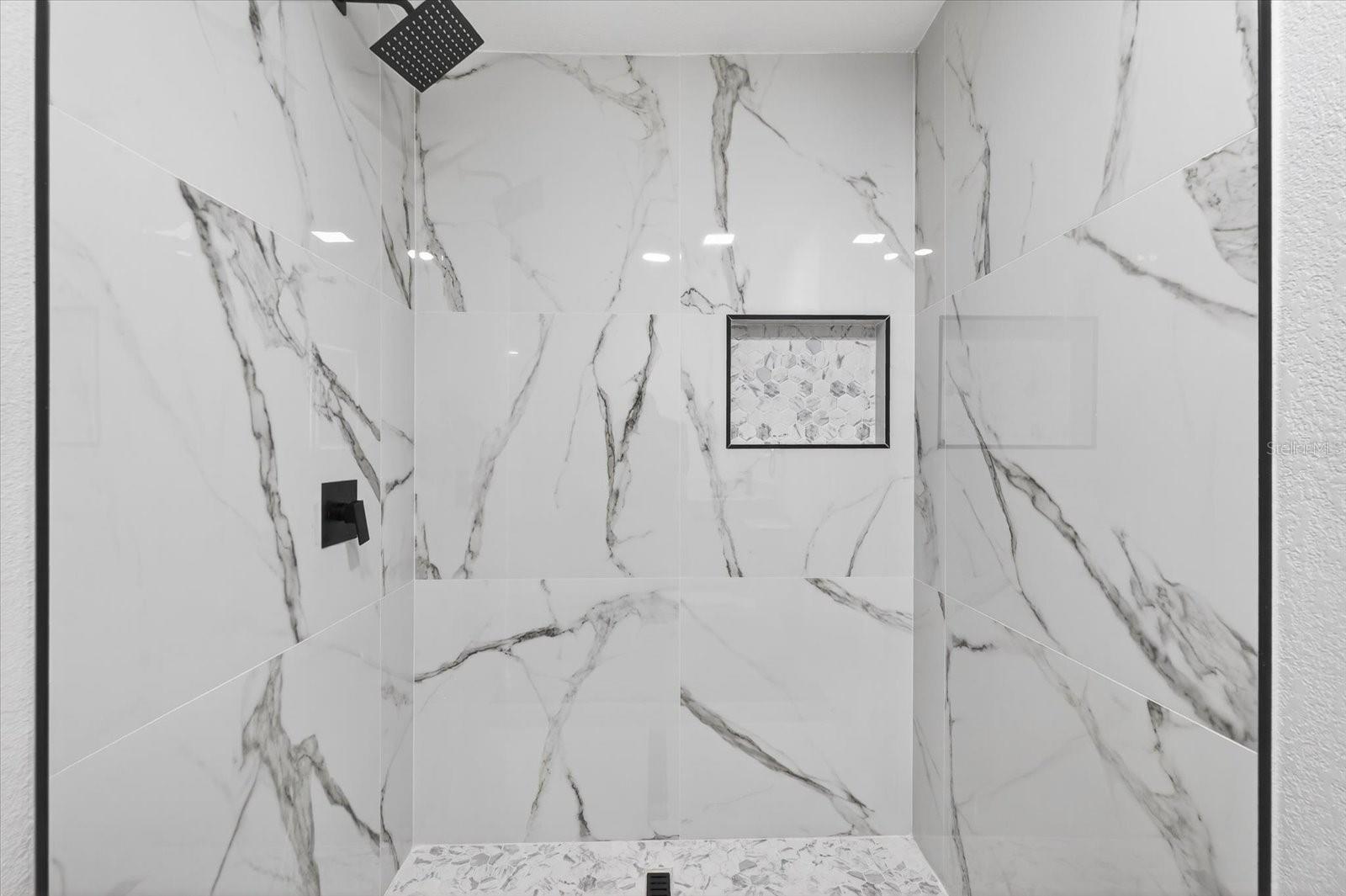 FOREST HEIGHTS REV - Residential