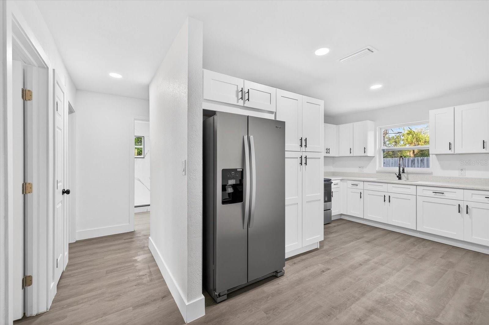 FOREST HEIGHTS REV - Residential