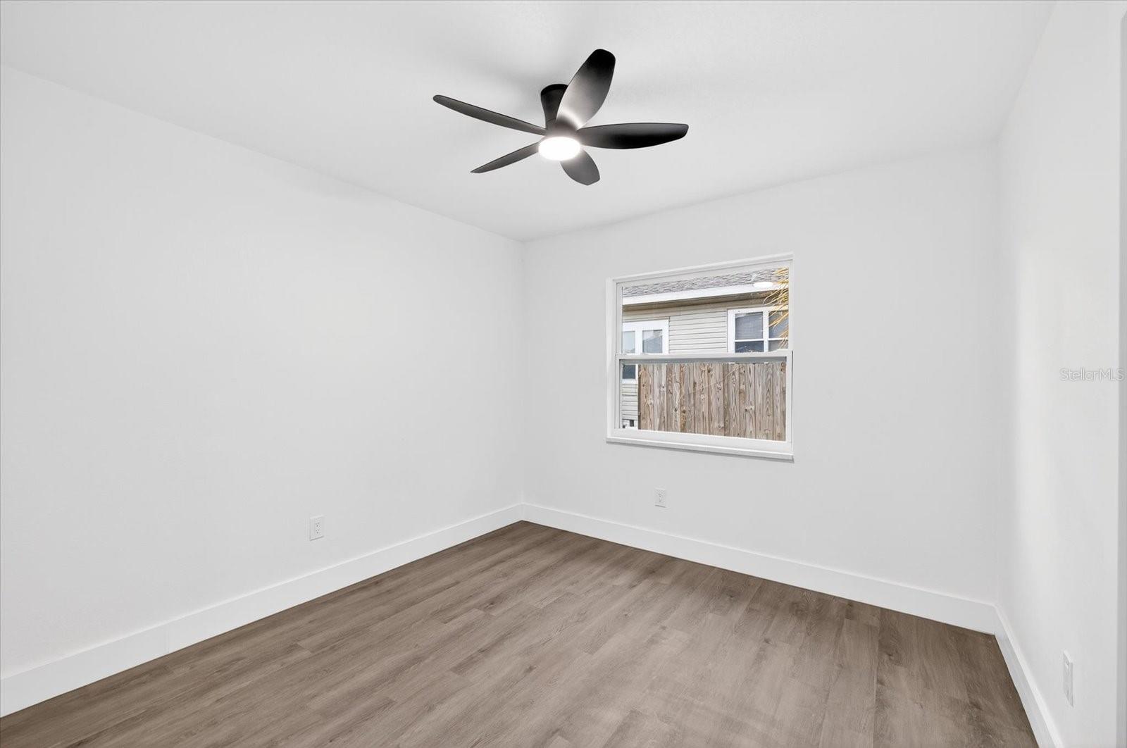 FOREST HEIGHTS REV - Residential