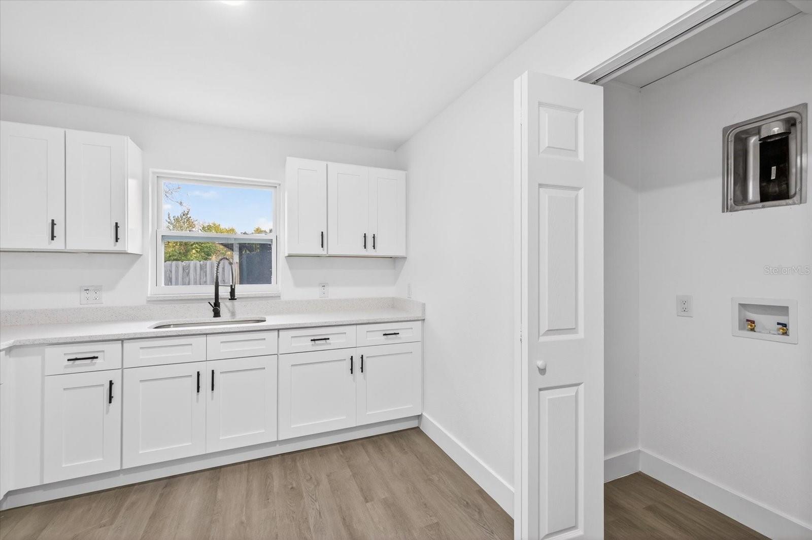 FOREST HEIGHTS REV - Residential