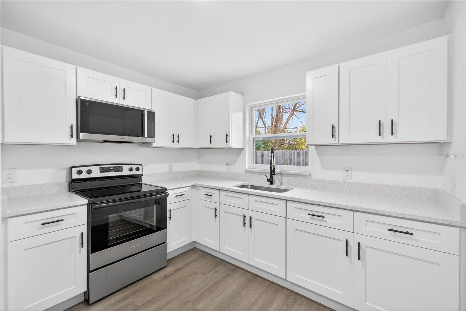 FOREST HEIGHTS REV - Residential