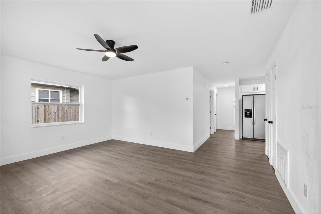 Photo of 4501 16th Avenue S, St Petersburg, FL 33711 (MLS # TB8467914)