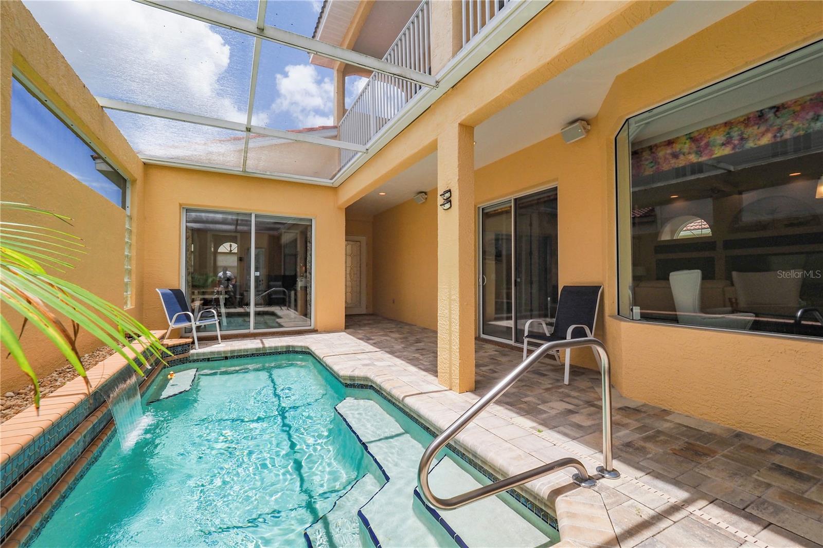4541 MURCIA BOULEVARD 11