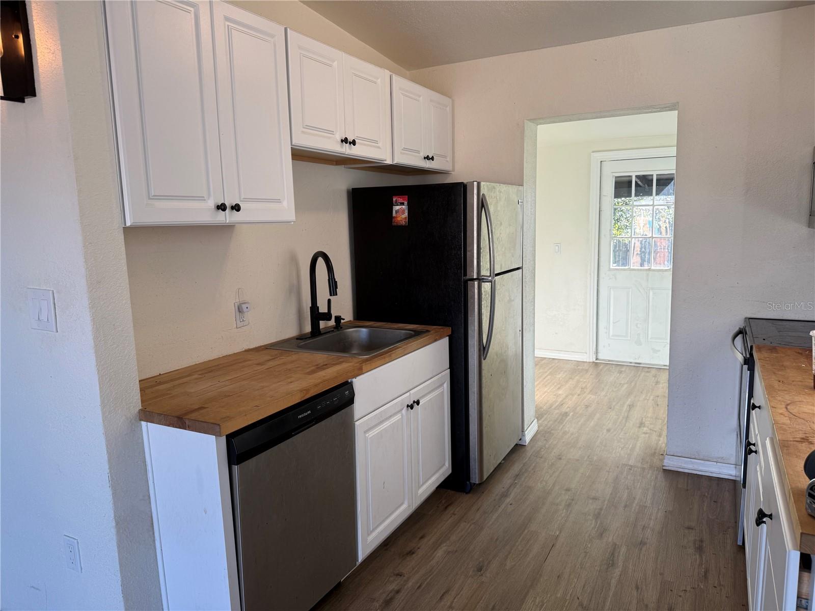 PORT CHARLOTTE SEC 011 - Residential