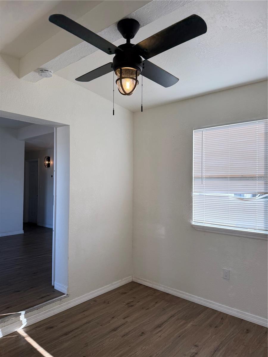 PORT CHARLOTTE SEC 011 - Residential