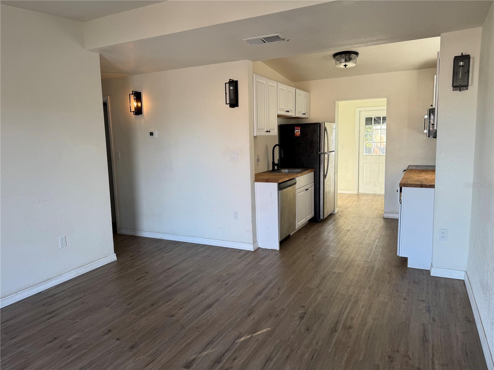 PORT CHARLOTTE SEC 011 - Residential