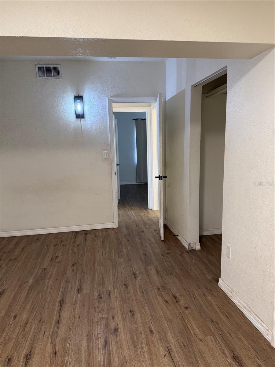 PORT CHARLOTTE SEC 011 - Residential