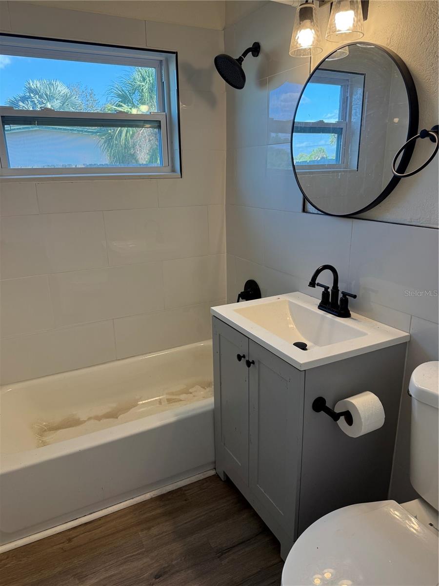 PORT CHARLOTTE SEC 011 - Residential