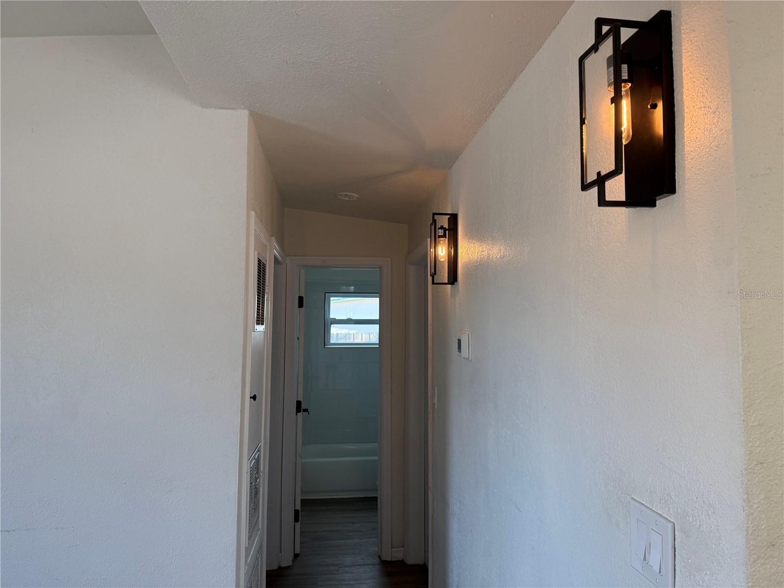 PORT CHARLOTTE SEC 011 - Residential