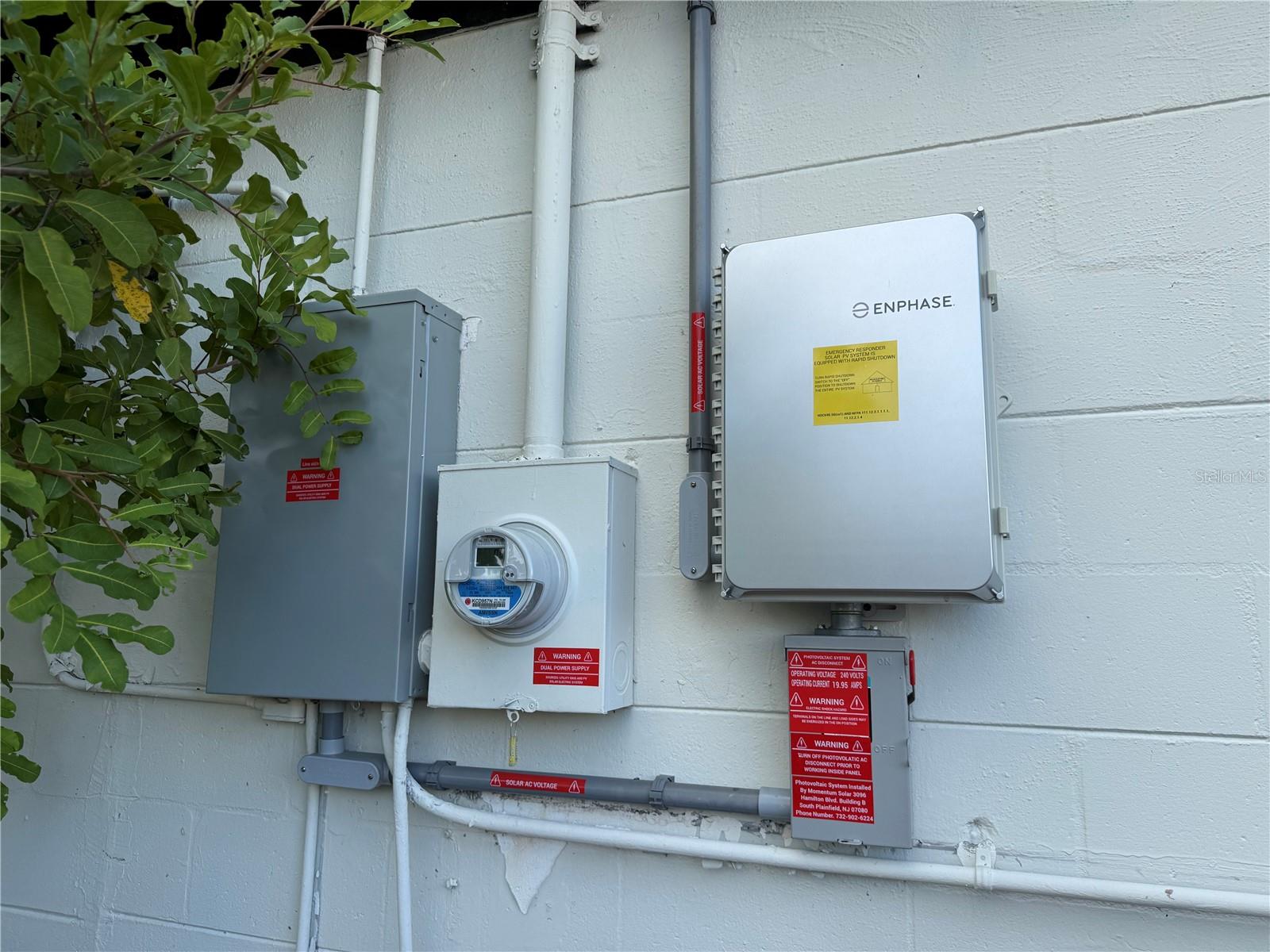 PORT CHARLOTTE SEC 011 - Residential