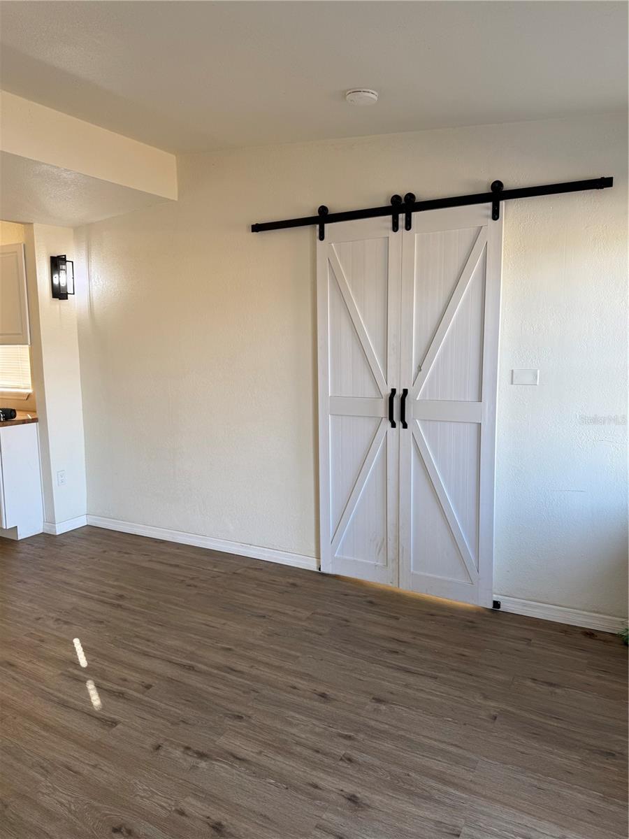 PORT CHARLOTTE SEC 011 - Residential