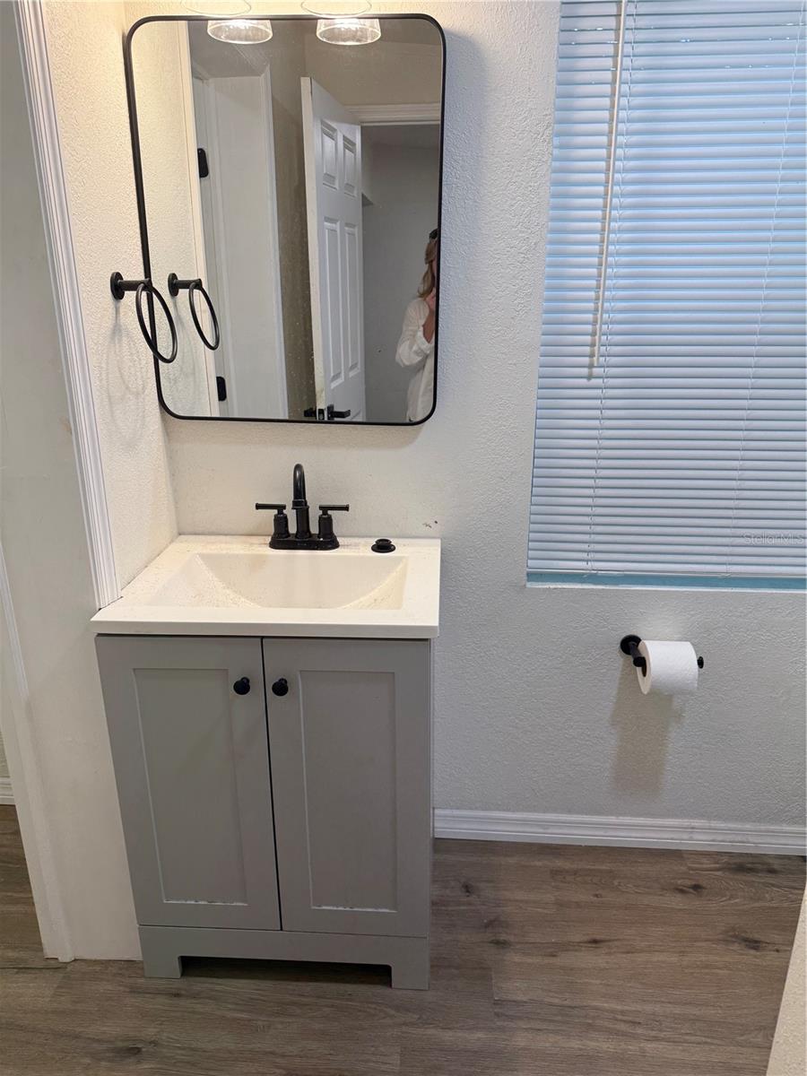 PORT CHARLOTTE SEC 011 - Residential