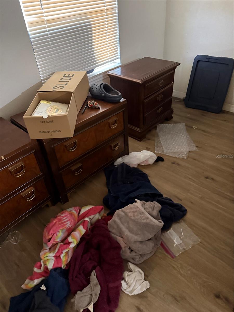 3405 LUCERNE TERRACE