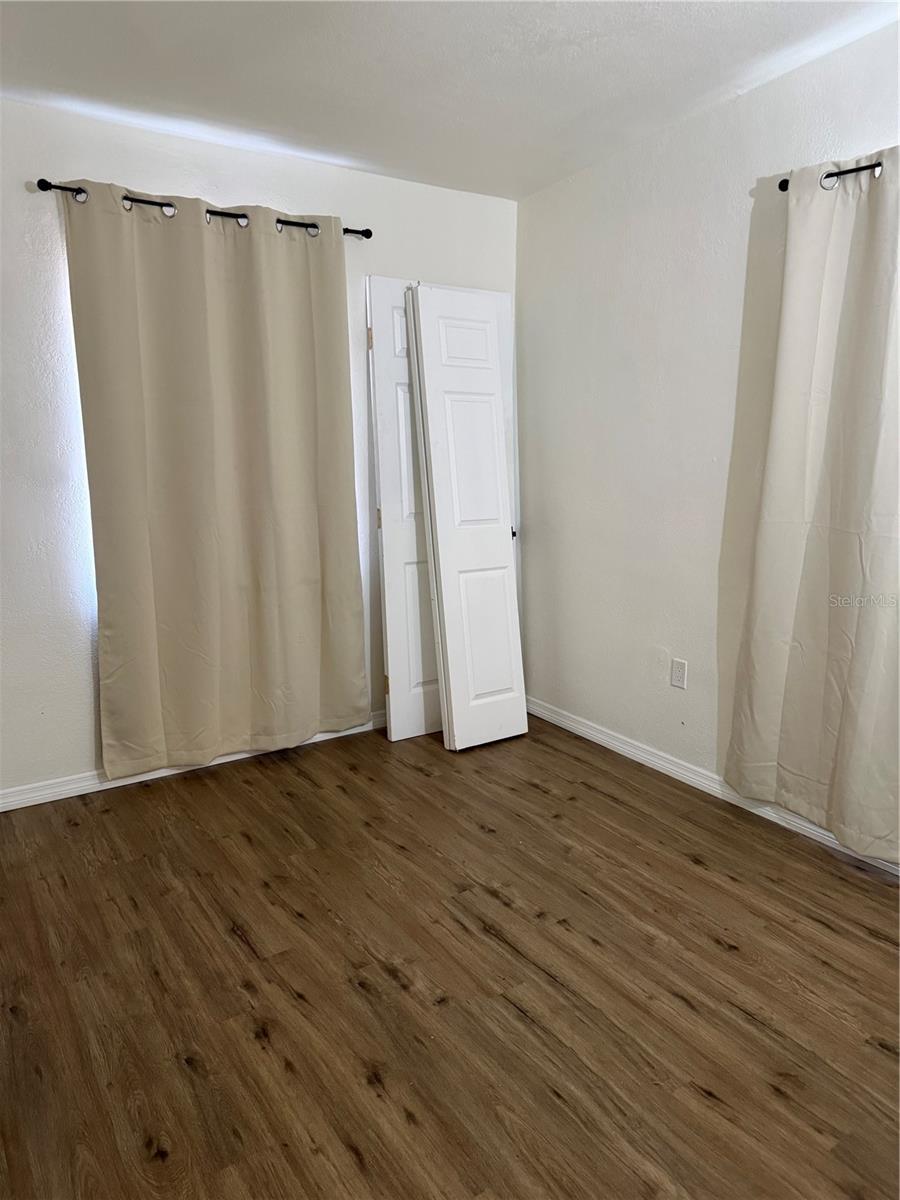 PORT CHARLOTTE SEC 011 - Residential