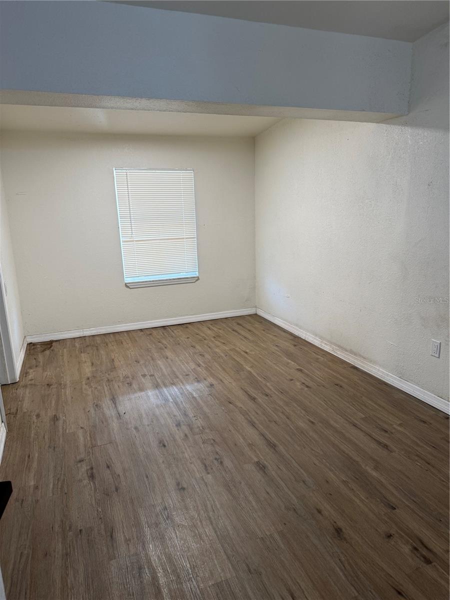 PORT CHARLOTTE SEC 011 - Residential