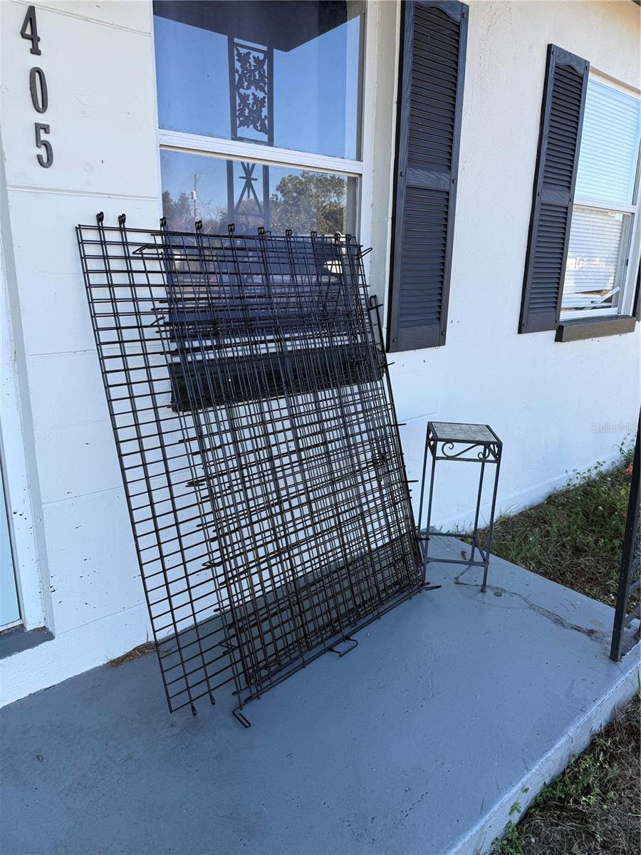 3405 LUCERNE TERRACE