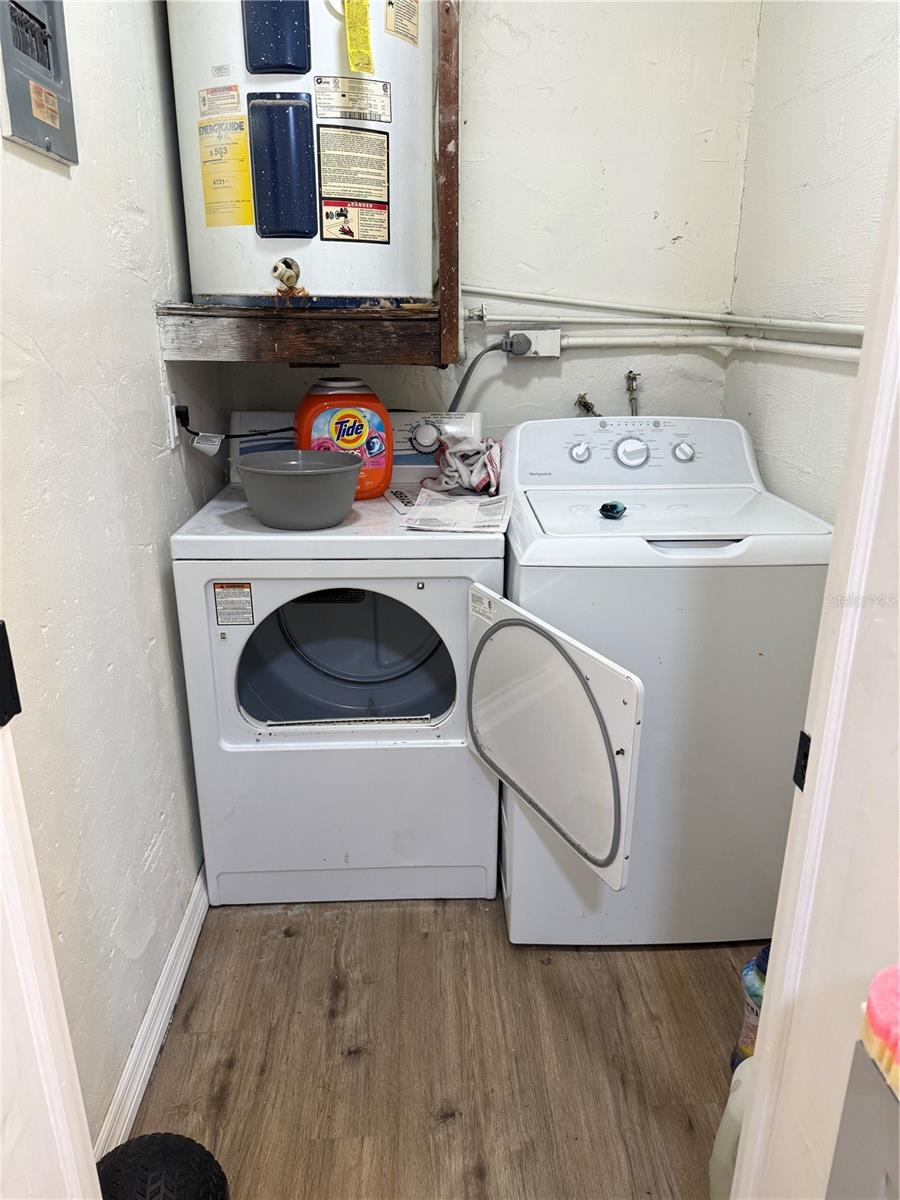 3405 LUCERNE TERRACE