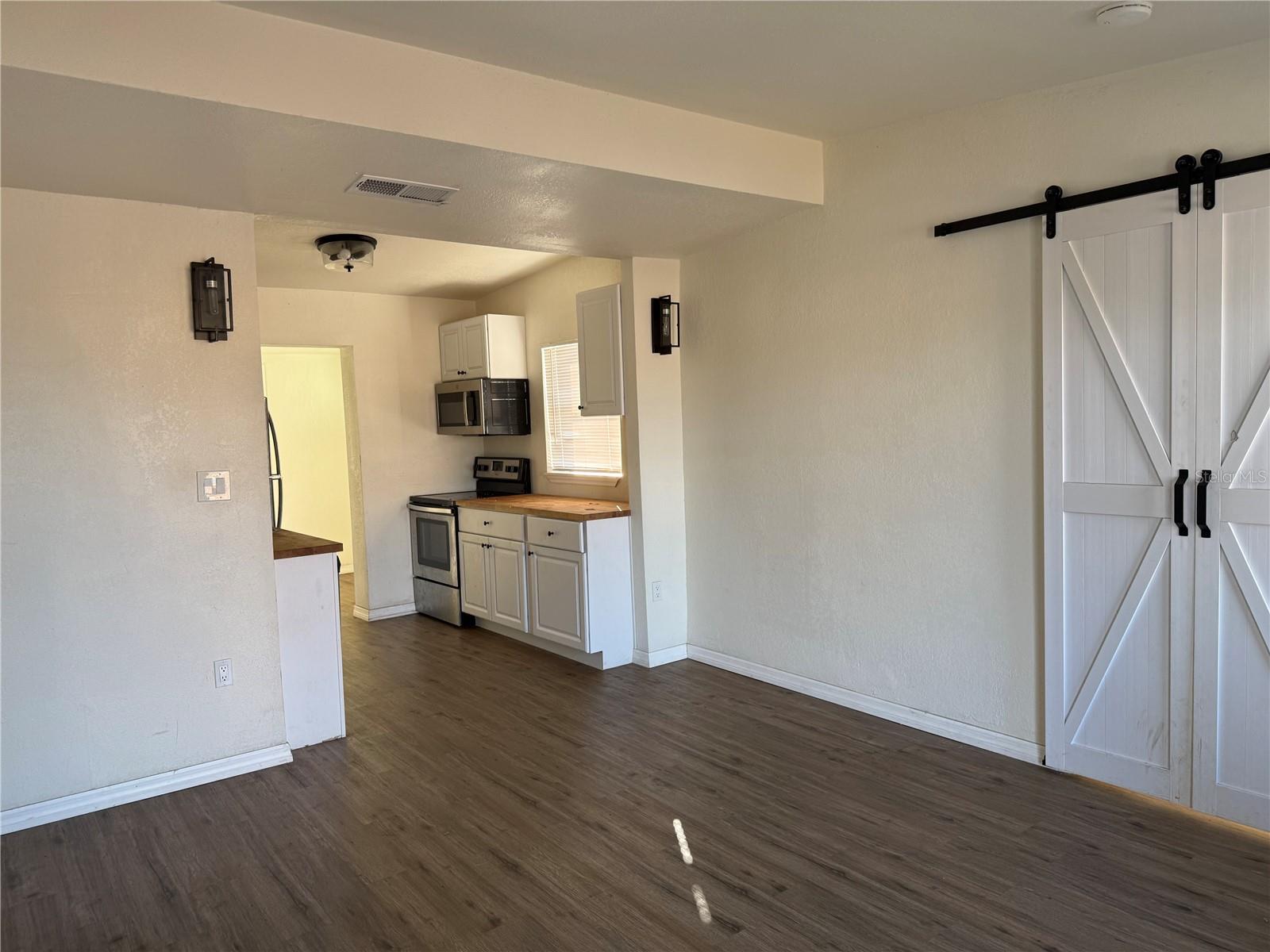 PORT CHARLOTTE SEC 011 - Residential