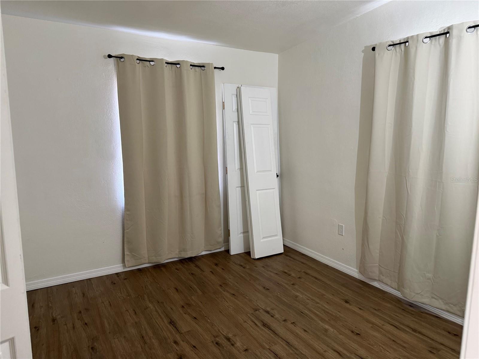 PORT CHARLOTTE SEC 011 - Residential