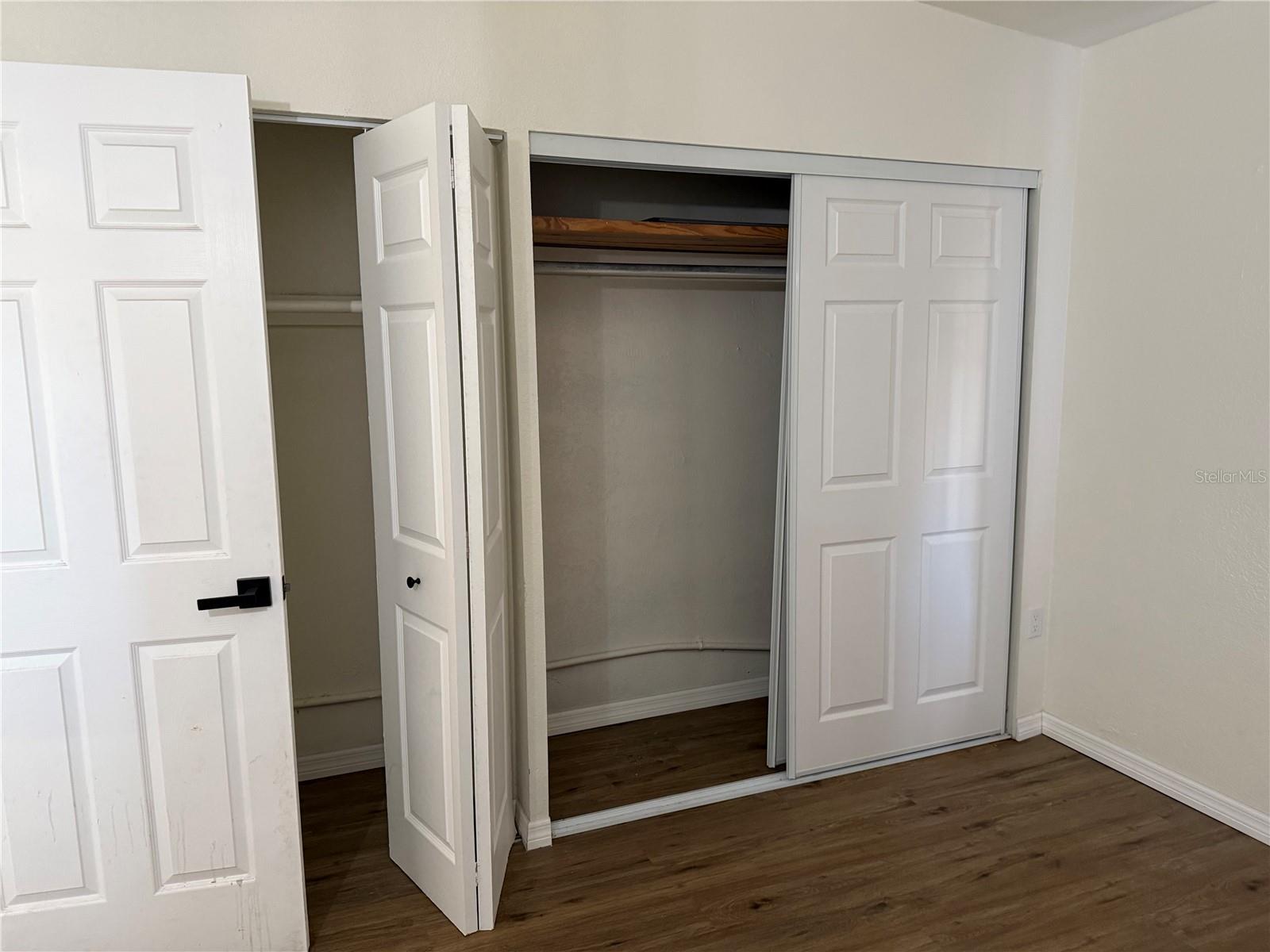 PORT CHARLOTTE SEC 011 - Residential