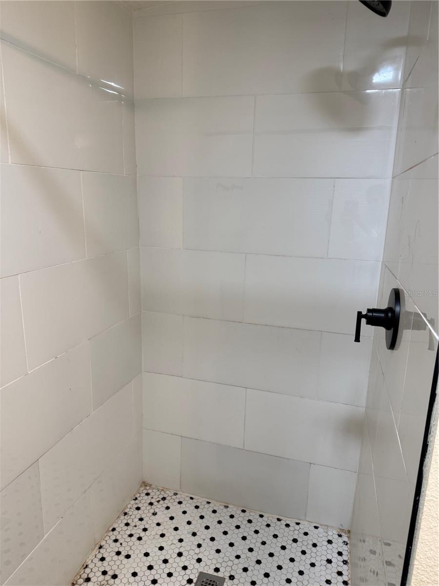 PORT CHARLOTTE SEC 011 - Residential