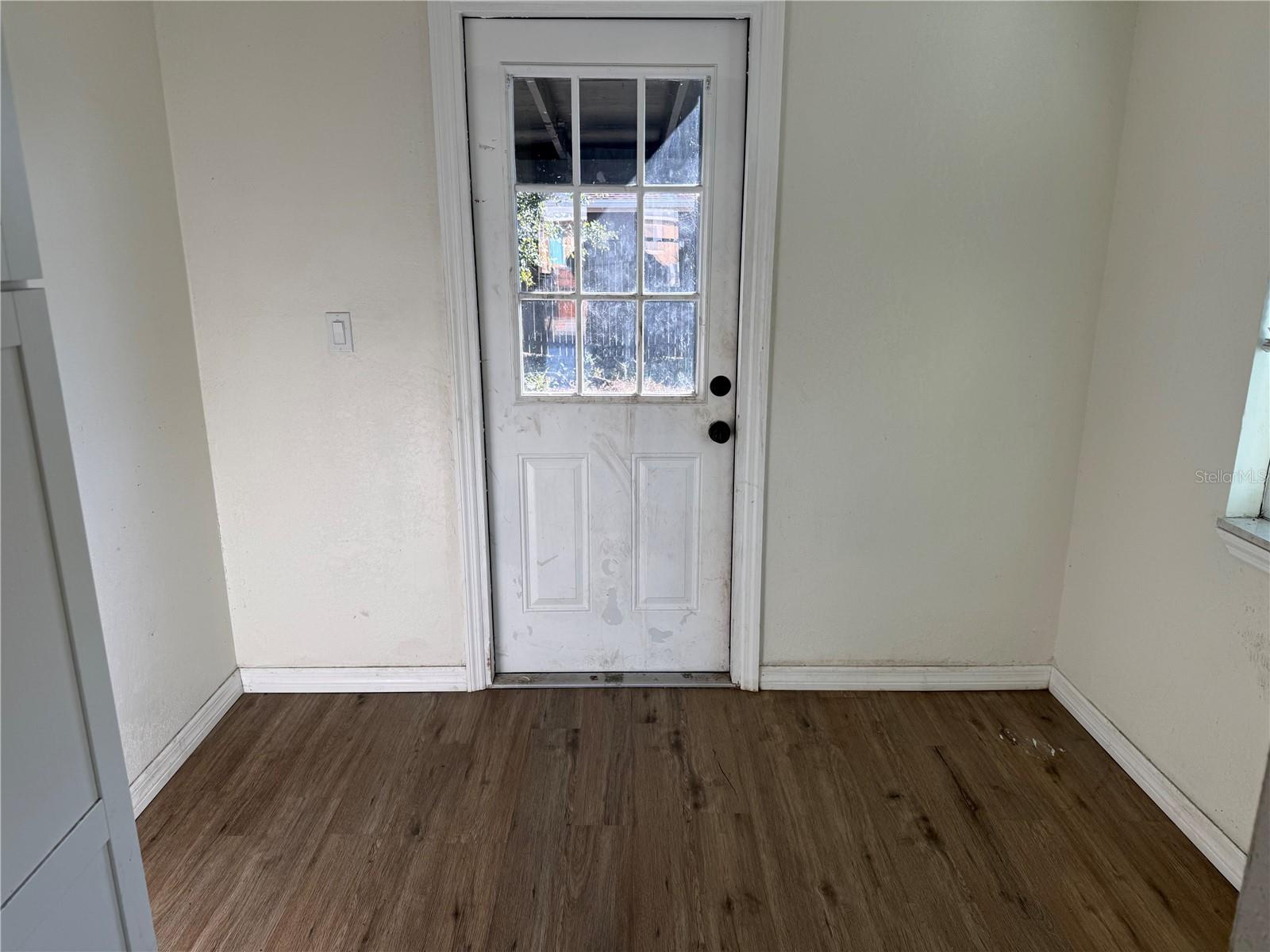 PORT CHARLOTTE SEC 011 - Residential