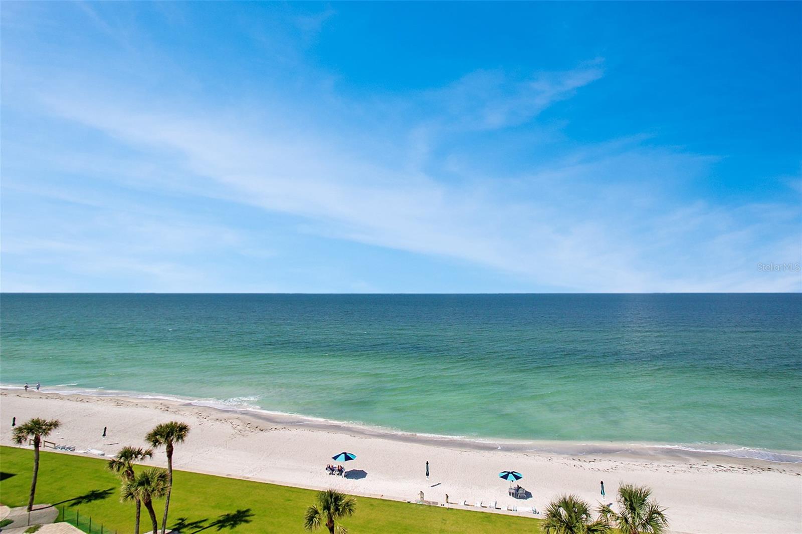 PRIVATEER NORTH - Residential Lease