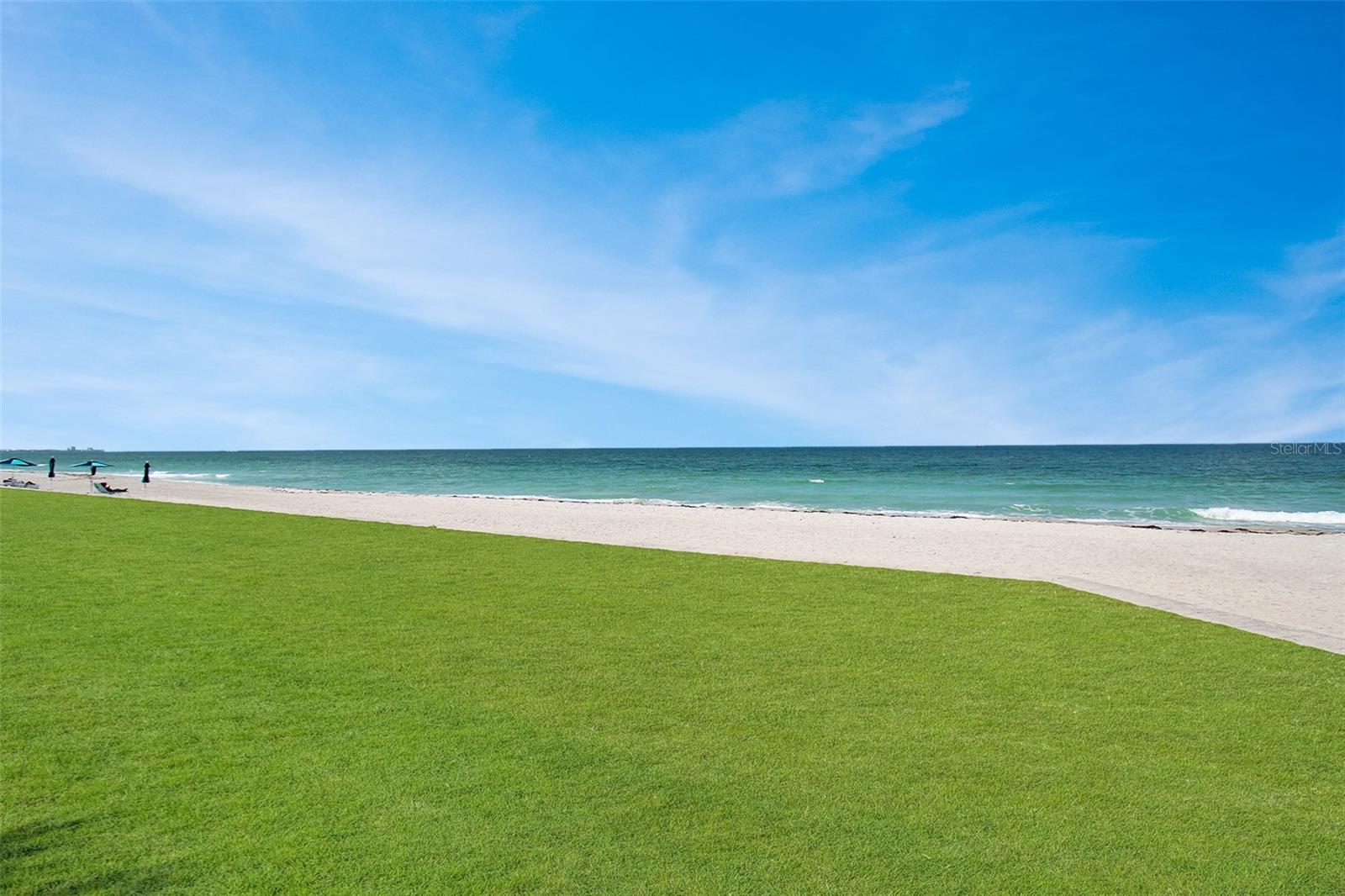 PRIVATEER NORTH - Residential Lease