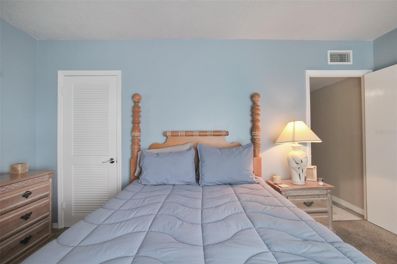 PRIVATEER NORTH - Residential Lease