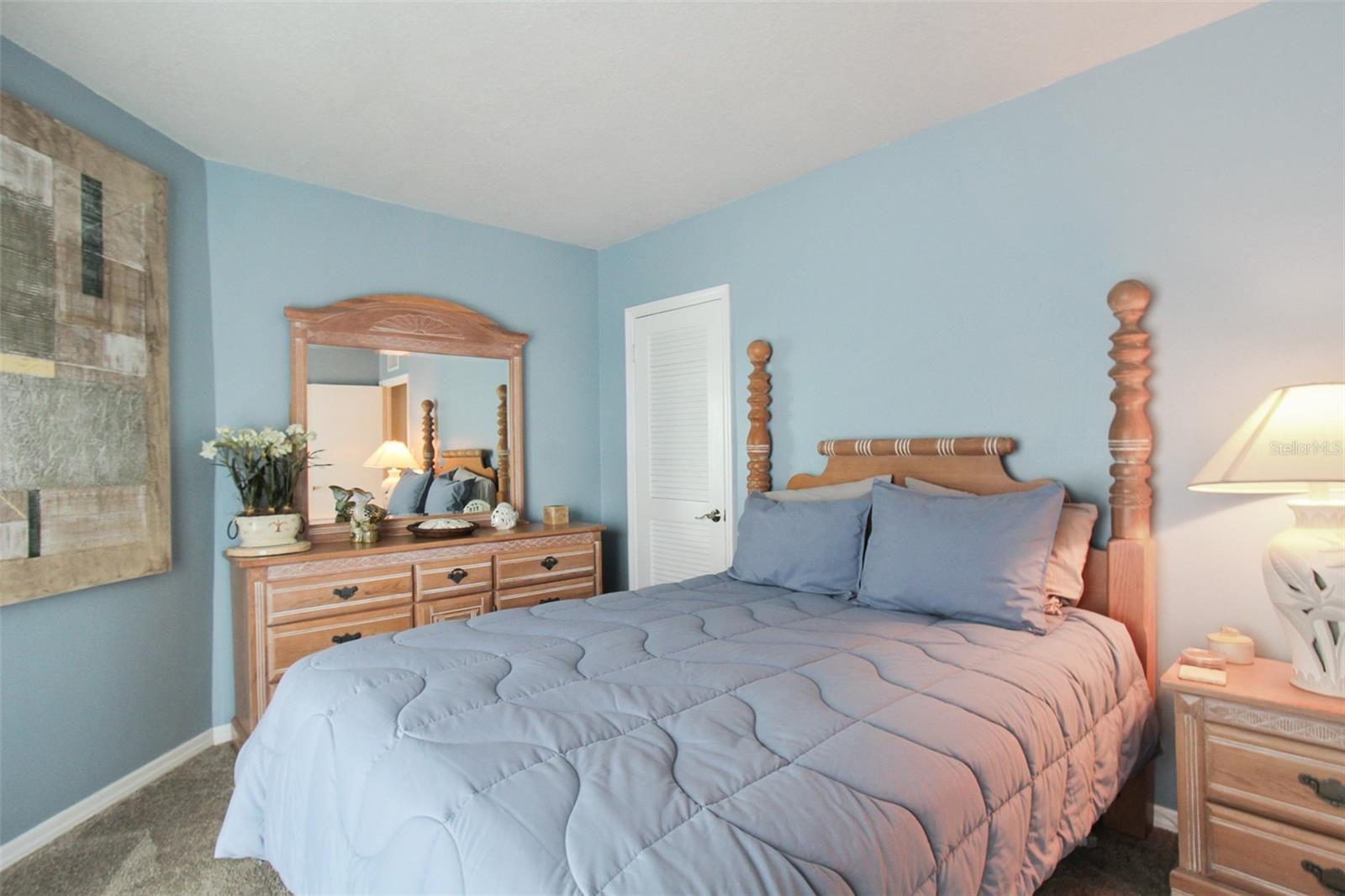 PRIVATEER NORTH - Residential Lease