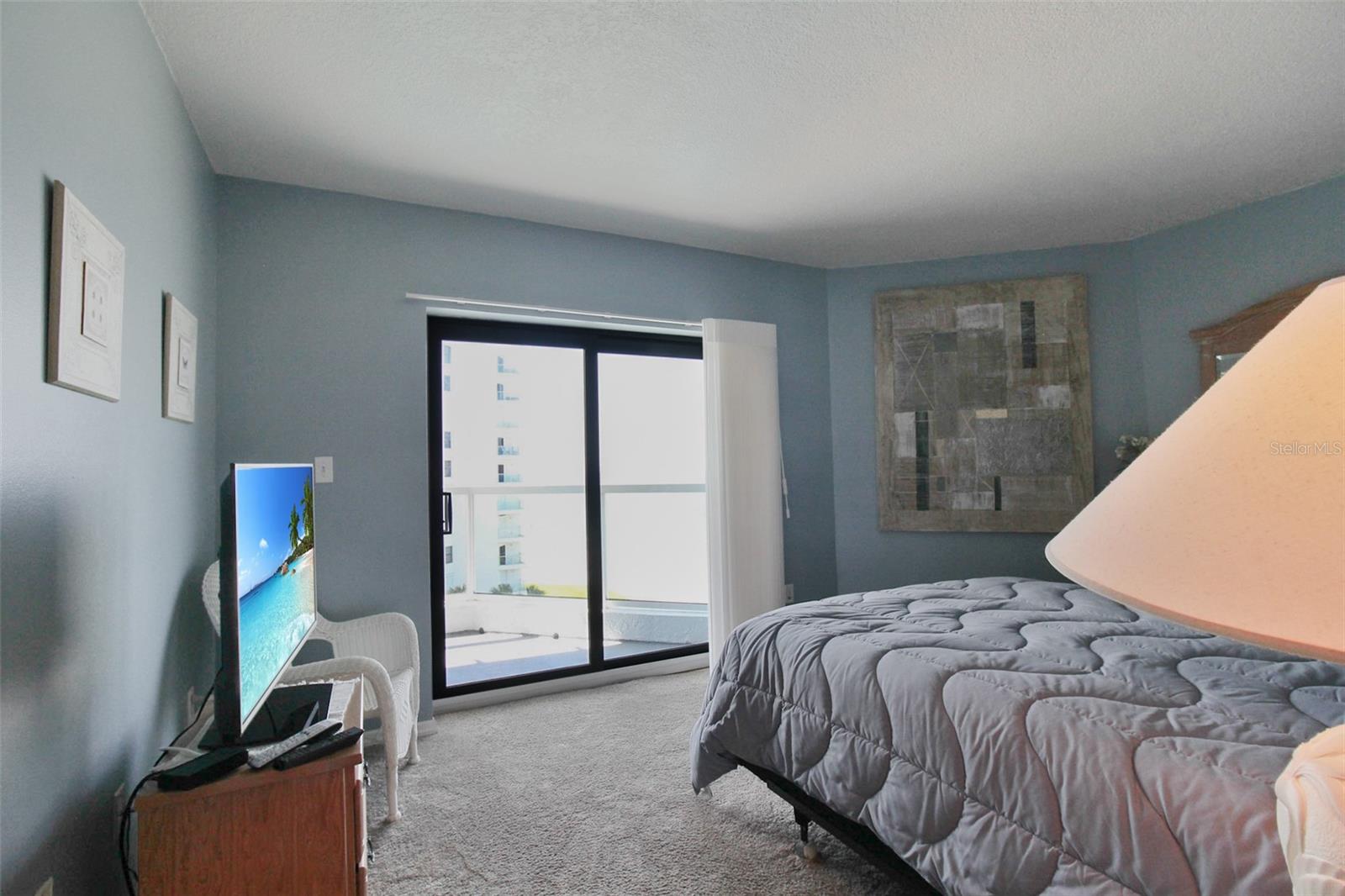 PRIVATEER NORTH - Residential Lease