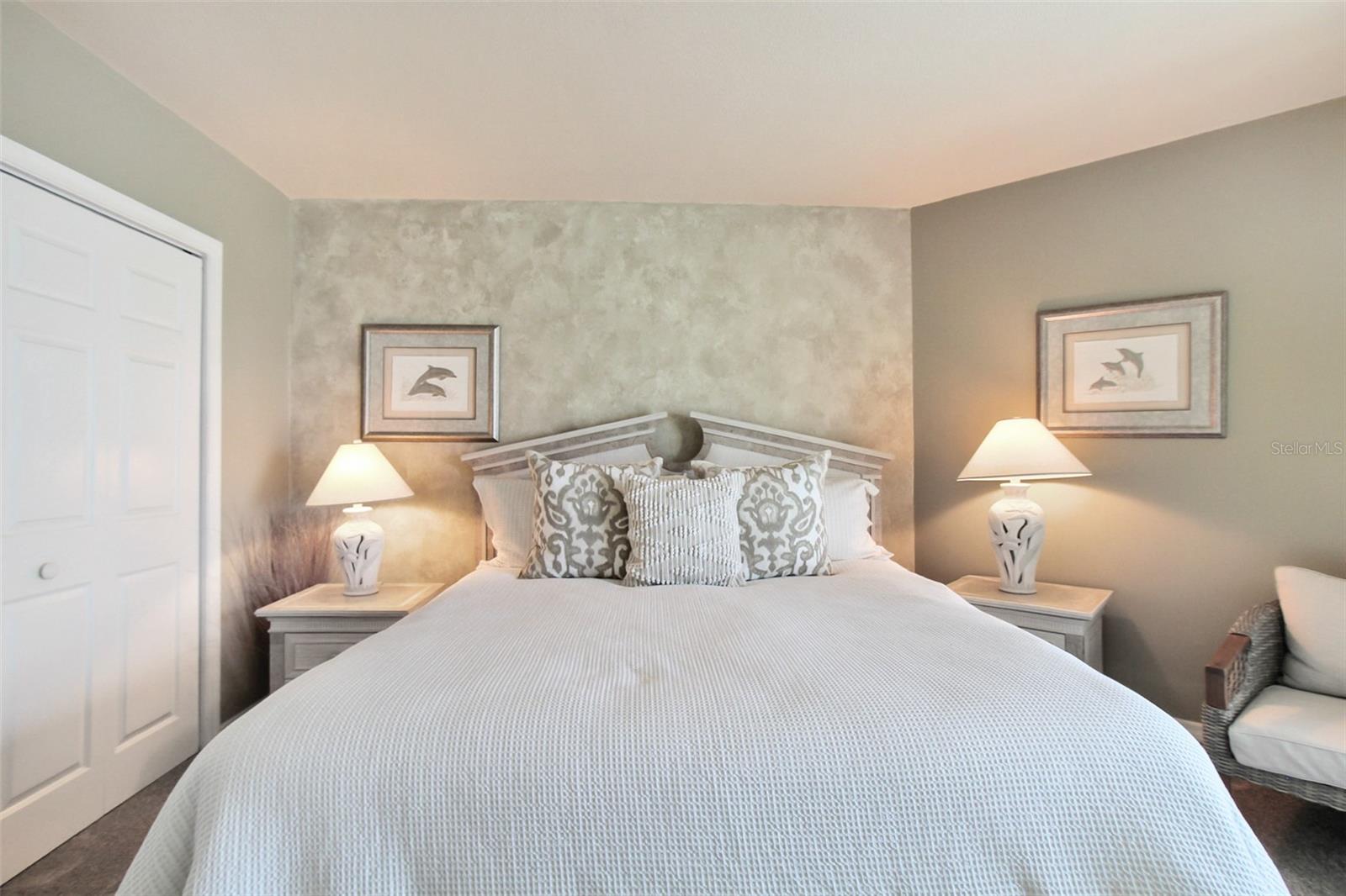 PRIVATEER NORTH - Residential Lease