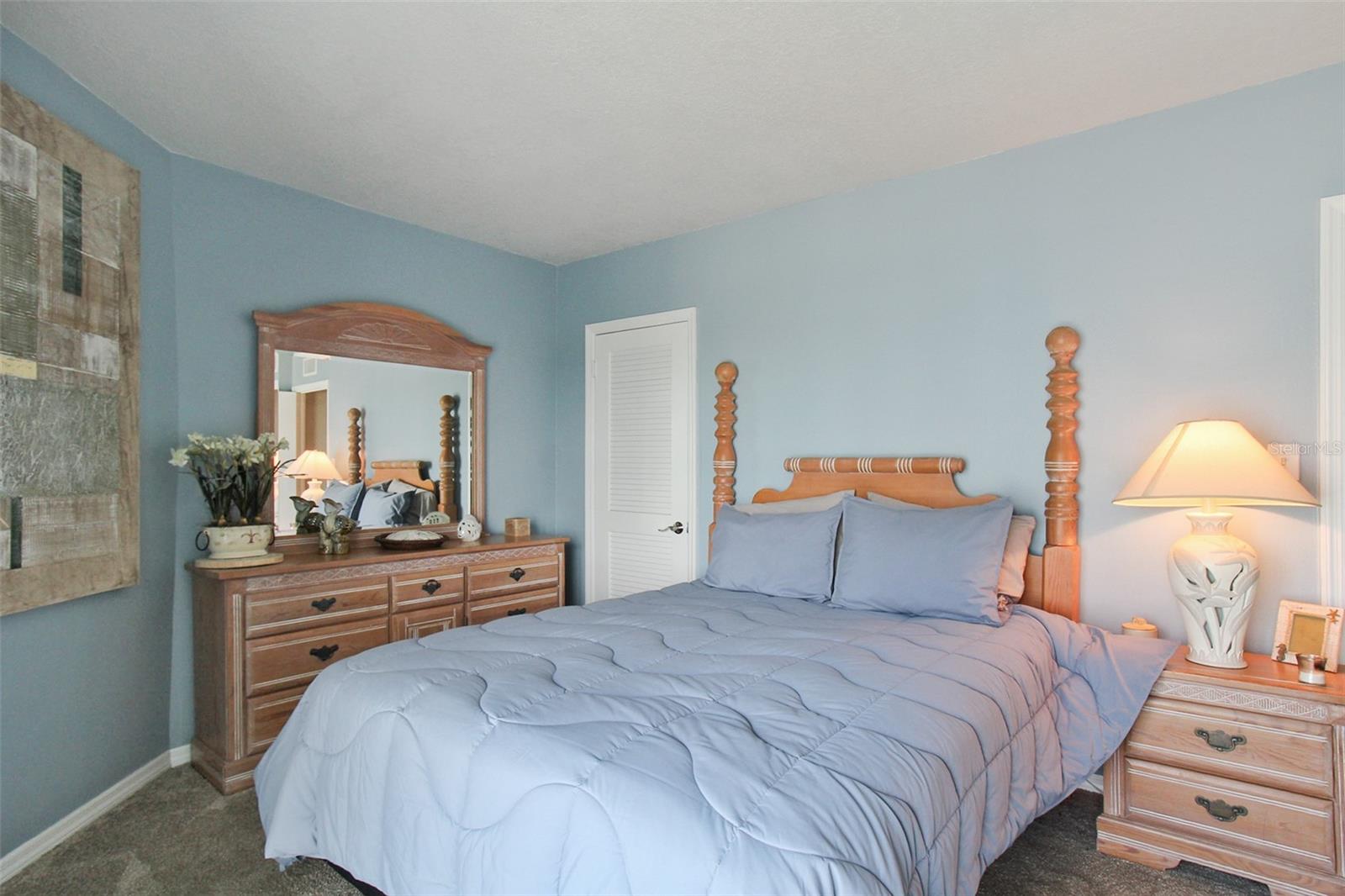 PRIVATEER NORTH - Residential Lease