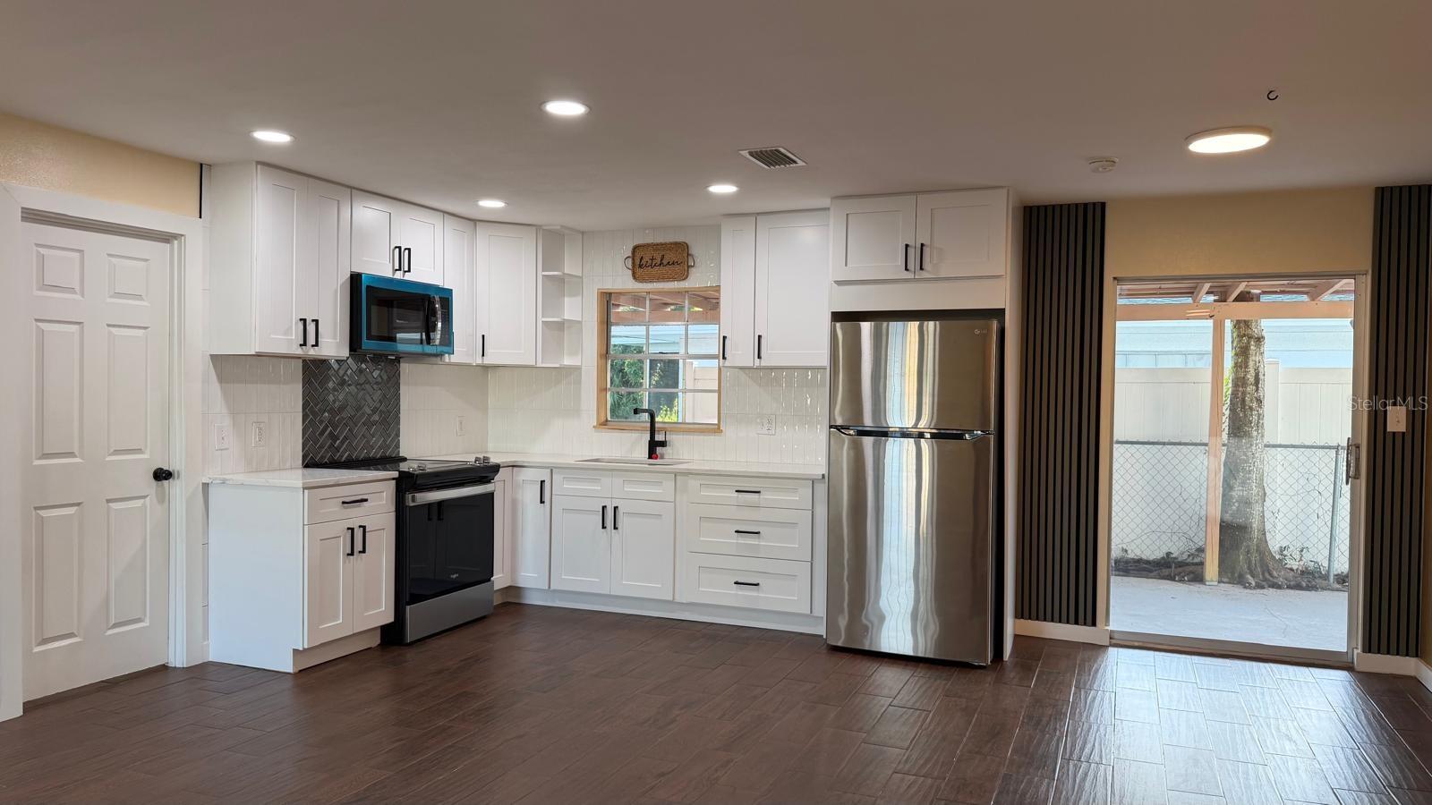 5102 21ST STREET W